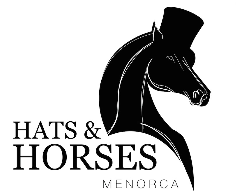 Hats and Horses